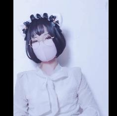 CD系列TS-金婉萱-自拍[69V-4.5G]：时长短小视频，新品作品通缉中，男主加道具下载观看