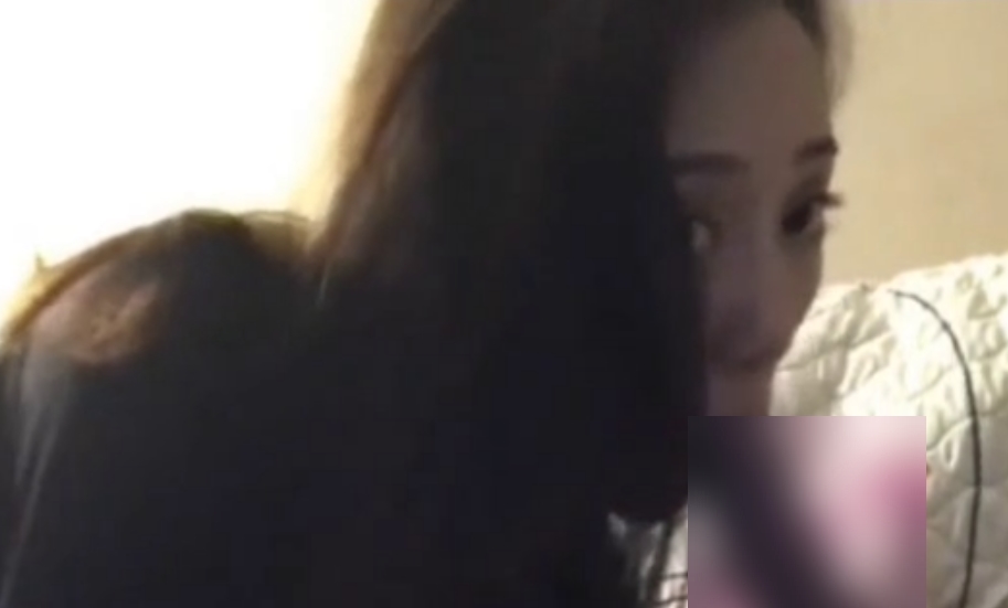 优质少妇嘴艺展示，4v视频202M，百度盘下载，身材嘴上功夫熟练