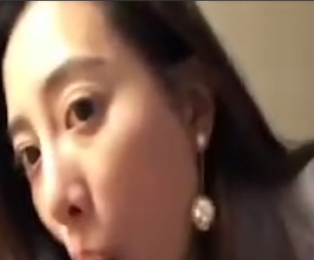 优质少妇嘴艺展示，4v视频202M，百度盘下载，身材嘴上功夫熟练