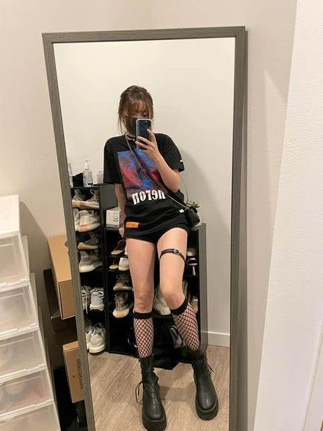 玩偶姐姐：紫光眼神杀，高清视频全集21.6G，纯欲风香港娃娃，下载分享