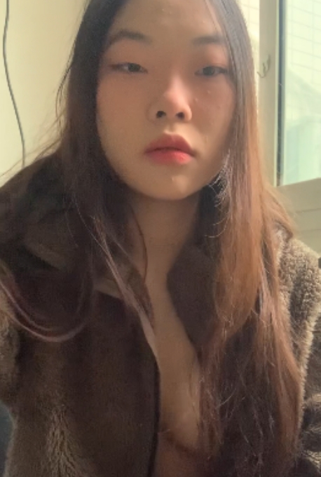 查小理内部群叛徒展示视频120G，百度盘下载链接有效资源稀有