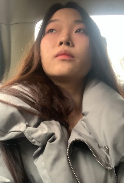 查小理内部群叛徒展示视频120G，百度盘下载链接有效资源稀有