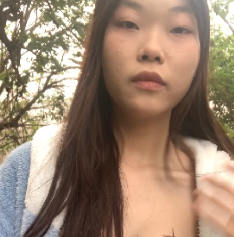 查小理内部群叛徒展示视频120G，百度盘下载链接有效资源稀有