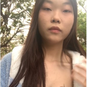 查小理内部群叛徒展示视频120G，百度盘下载链接有效资源稀有