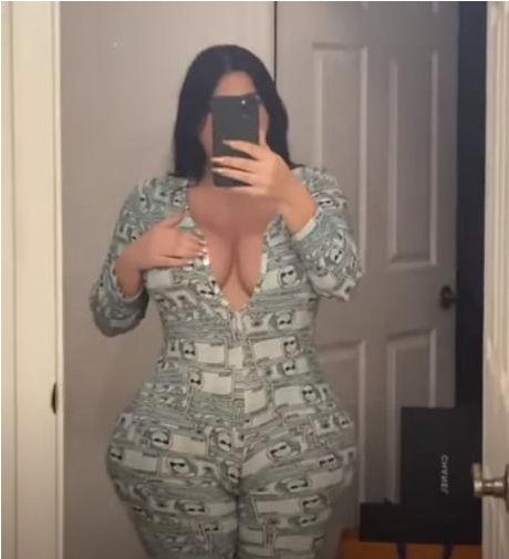 翻版卡戴珊CrystalLust最新散播完整合集，93V-37.5G百度云