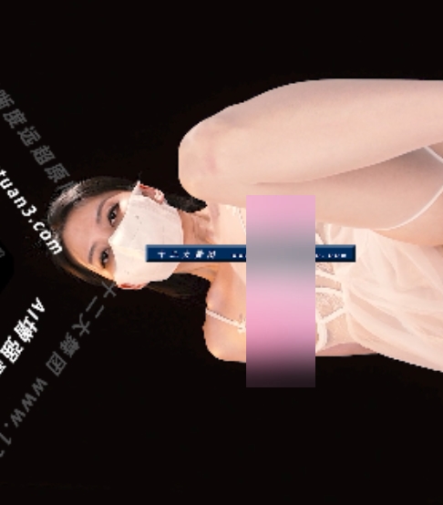 神秘JM假面NO74-NO1AI增强版超清4K，视频大小n+14.38g，百度盘分享