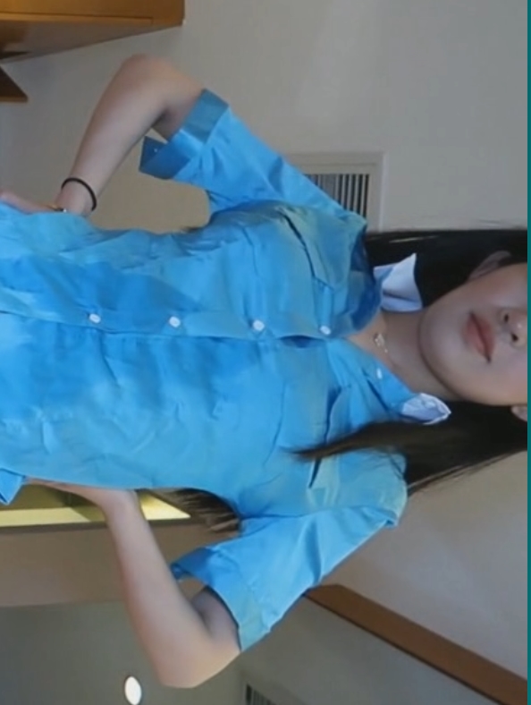 学院派私拍166-209：39V39P+65G超值资源