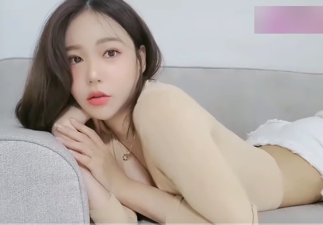 韩国Afreeca顶流女主播BJ韩璐S2高清4K视频240++41.3G，百度盘分享