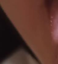 Rick&Cristy：专攻某处的用嘴达人，7V-995M视频特写感觉非常舒服