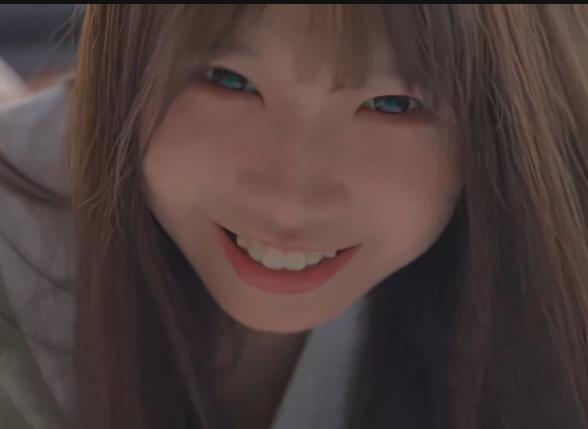 MixMico超唯美情X大尺S房作品：女主不露脸唯美系短视频，火爆图集，超美壁纸，小贫R小姐姐S身材，下载观看！