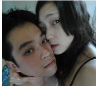 稀缺资源曝光!新竹玄奘大学视传系婿X芸越轨视频展示完整版,25V-5G高清画质,含金量女主角,全网F杀下载观看