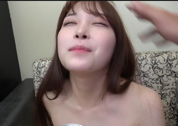 岛国女主颜值身材某处1V-2.9G作品时长1:7分