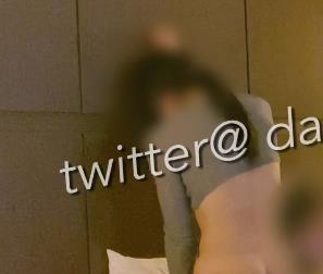 TS优质闺蜜Sugar：男女通杀，受欢迎的视频作品，嗨皮一次