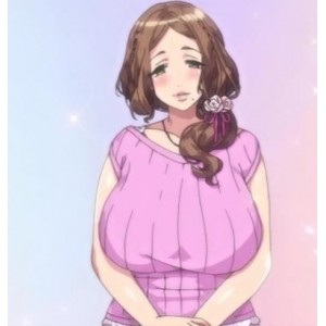 《大叔的自信服务》16分钟CG存档岛国自拍视频，咸蛋超人成为妃神会会长的秘史1.8G