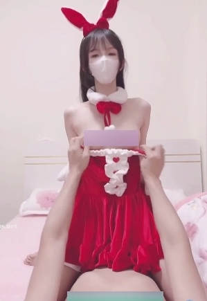 《粉色情人》圣诞特辑：温暖圣诞氛围，小薇生活点滴三集十分钟