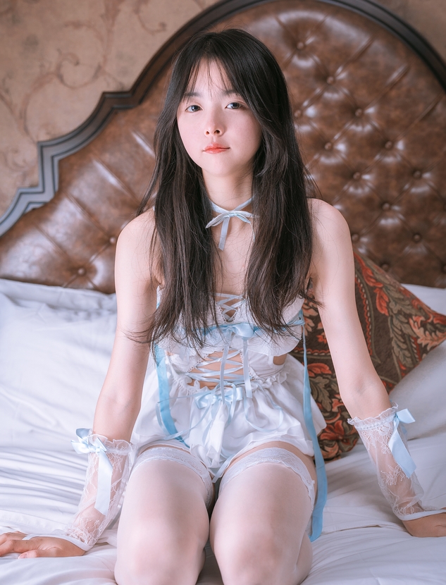 林书辞《天使》87P1V2.08GB自行打包百度盘