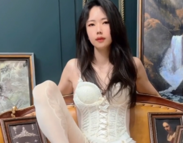 韩国tsdalkom_Sugar视频：收藏狂潮！126个版本，每个127克！