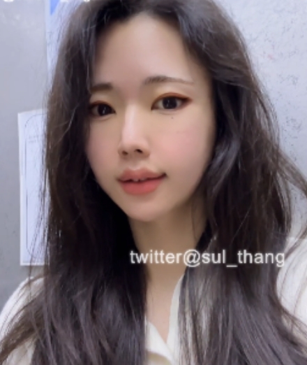 韩国tsdalkom_Sugar视频：收藏狂潮！126个版本，每个127克！