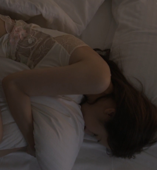 高挑空姐作品Debut：JUL系列26.17G视频合集，春明潤多面魅力尽显