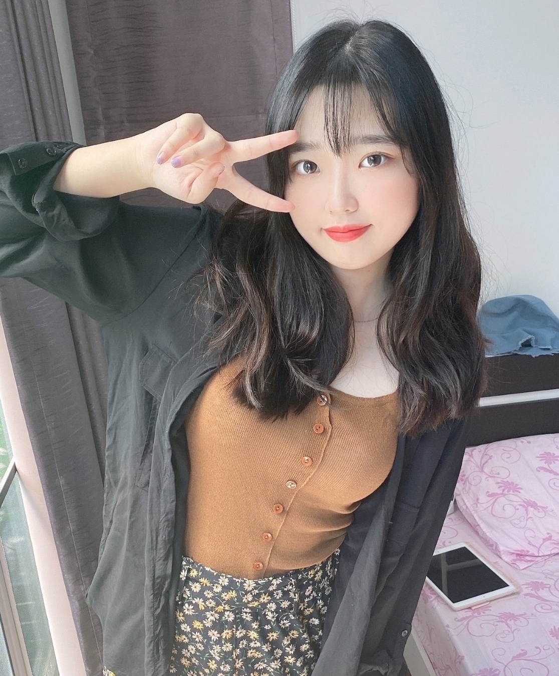 22厘米D王宇航员，媚黑女神猎杀：精选视频百度盘下载，解压享受视听盛宴