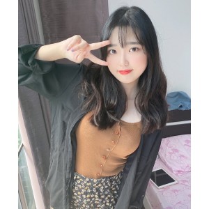 22厘米D王宇航员，媚黑女神猎杀：精选视频百度盘下载，解压享受视听盛宴