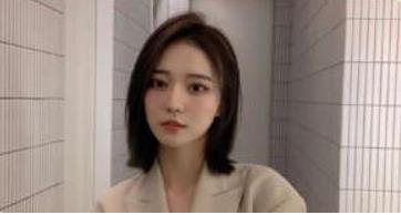 七七樱子直播视频多人游网管教室玉腿金主车上43GB合集