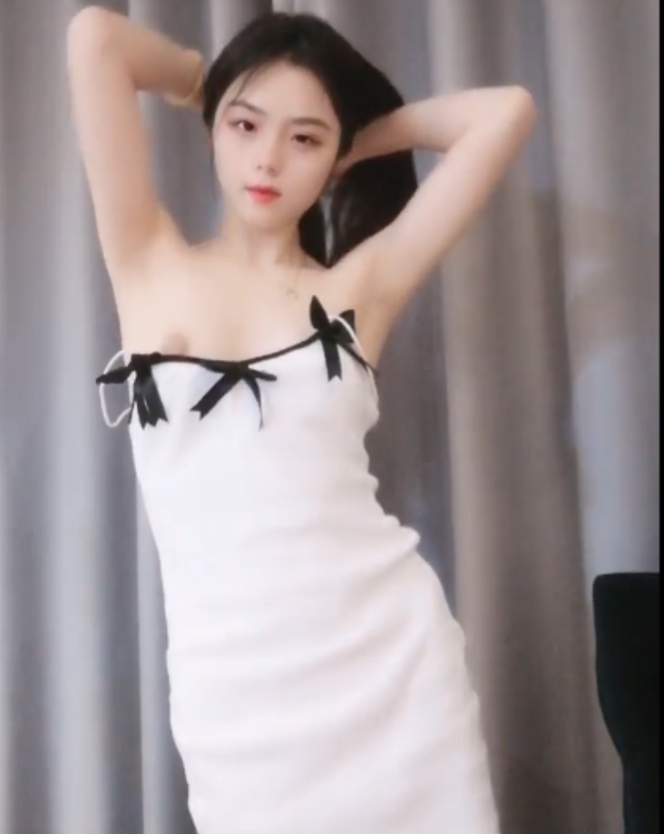 Ms夏天放飞自我合集22v22.6g百度盘下载