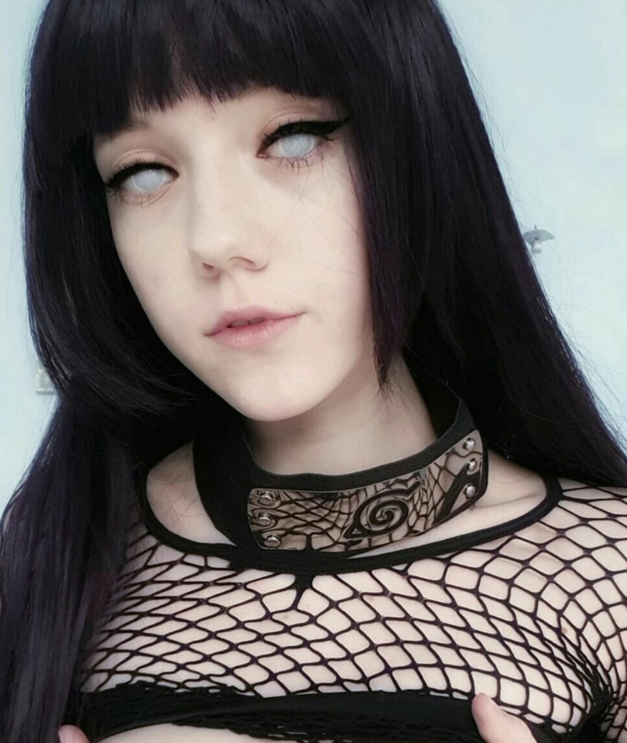 Ellesclub小姐姐41.2G视频补充包，收藏必备！