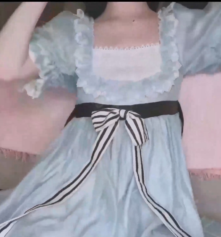 福利姬：百度ED2K收藏视频，烧酒甘雨，52v13g