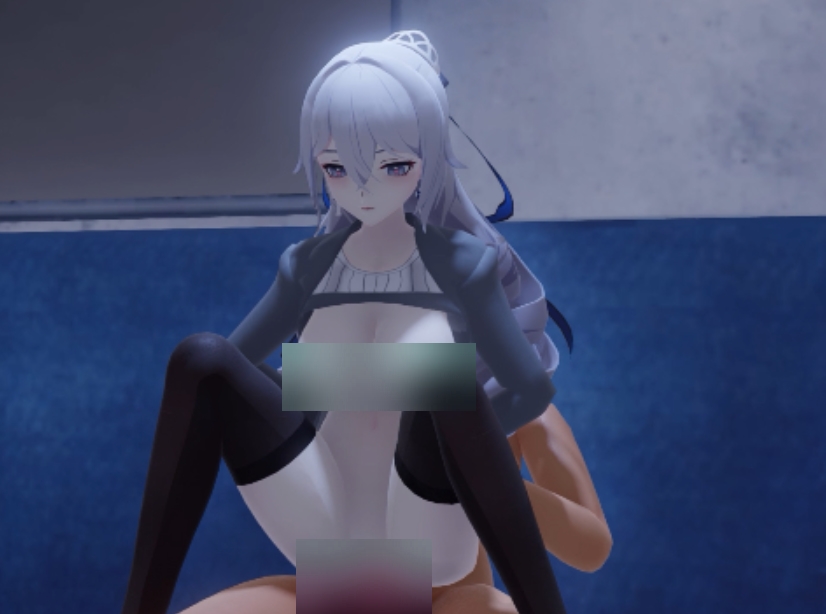 布洛妮娅akt公司合集：6部视频，4.4G百度盘