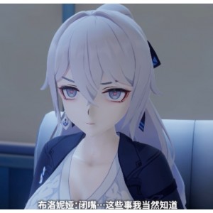 布洛妮娅akt公司合集：6部视频，4.4G百度盘