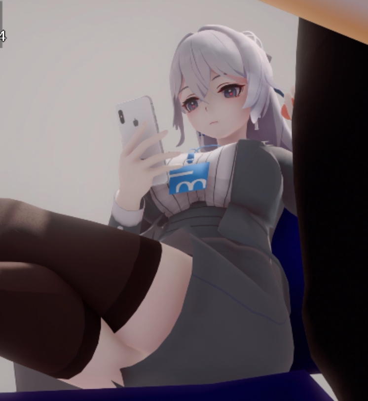 布洛妮娅akt公司合集：6部视频，4.4G百度盘