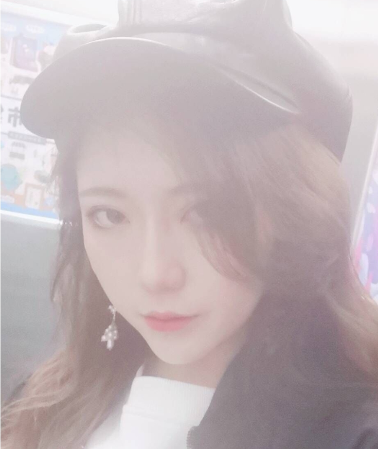 网红茶杯恶犬超清视频典餐柘集