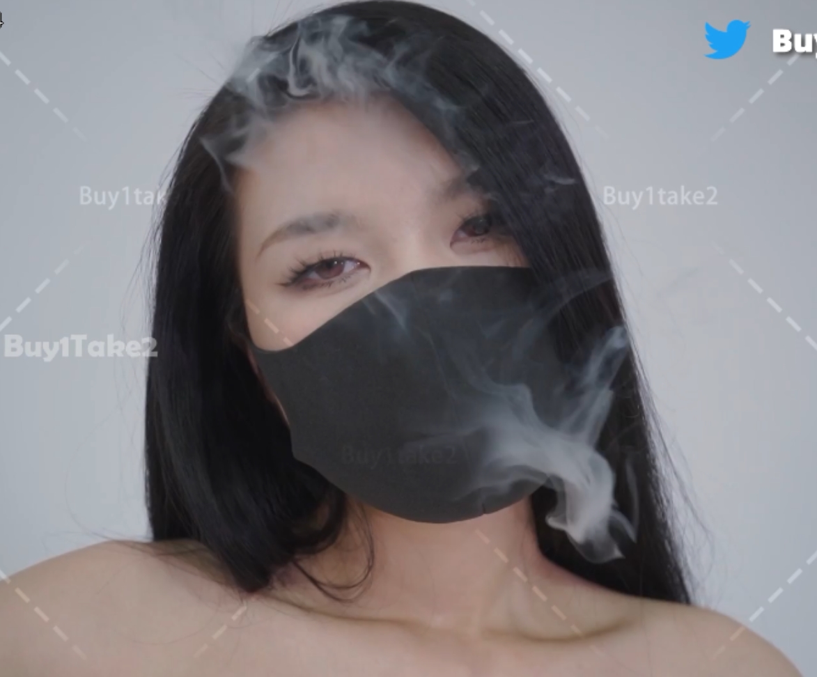 Nina大合集：TuTugirl1-25期+寸止挑战1-8+手爱教学，视频大小33G