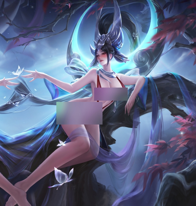 百里小黄人视频合集895P，2.19G，涵盖王者荣耀、斗罗大陆等