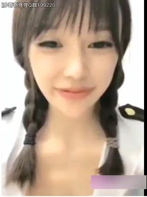 网红妹子带你体验章子怡的新奇视频资源