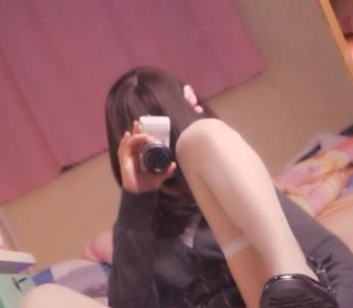 TS-猫爪呸罗呸罗合集