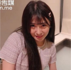 日本清纯可爱女生YOU2V1.2G