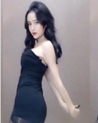 虎牙朴惠恩经典热舞回顾