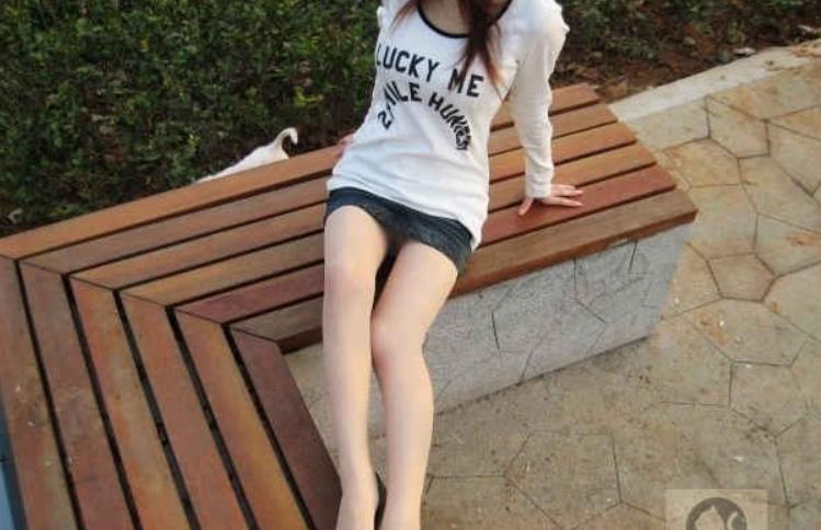 精选：妖媚KiKi日常系服装系列