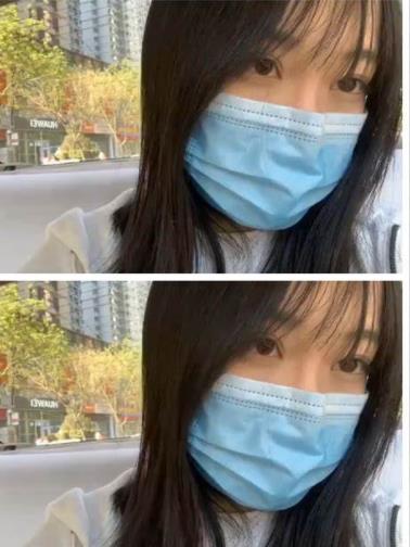 定制浮力姬樱狸子自娱自乐秀G潮汁水Y语网红脸女团出道玉兔蚌壳粉嫩绅士收藏