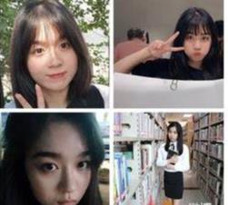 虎牙宅男圈私传稀缺资源：龚倩莹真实事件绝版合集