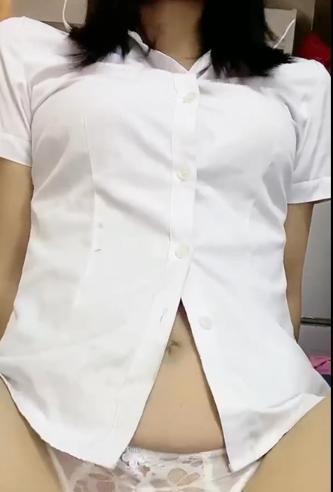 神秘敏爷敏儿：30个精彩12v1g视频