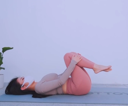 天美传媒瑜伽性解放7天挑战打包,免费百度盘下载!