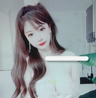 1v1猫九酱视频教学：12分钟1v+716m，百度盘下载，手机录屏