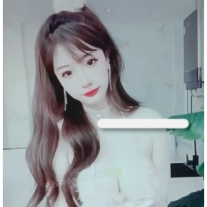 1v1猫九酱视频教学：12分钟1v+716m，百度盘下载，手机录屏