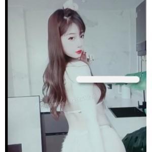 1v1猫九酱视频教学：12分钟1v+716m，百度盘下载，手机录屏
