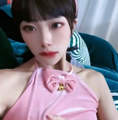 1V+408M百度盘7Z双层压缩资源：21分钟颜值一般，演技剧情不错！一币免费，补发失效，多图警告！