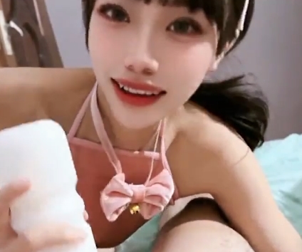 1V+408M百度盘7Z双层压缩资源：21分钟颜值一般，演技剧情不错！一币免费，补发失效，多图警告！