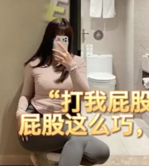 橘酱misa系列漫画合集5.2G+91资源+103V百度云资源